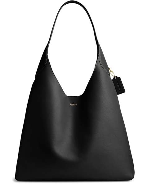 coach brooklyn shoulder bag 39 dupe